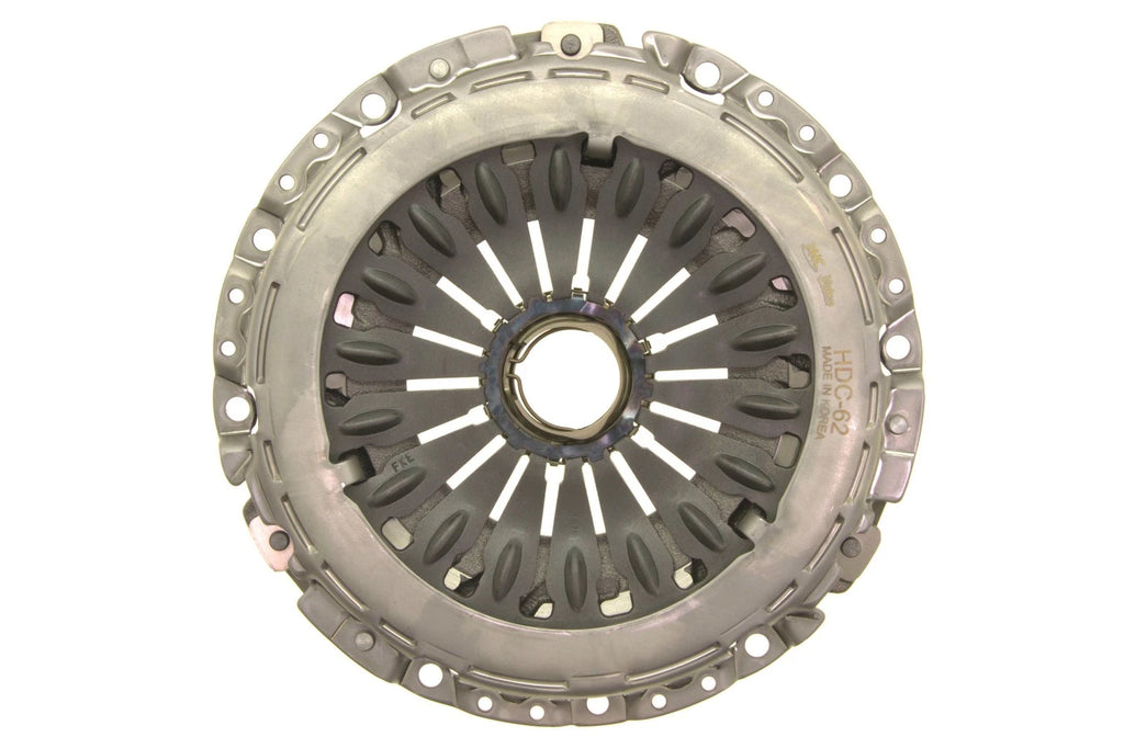 Clutch Pressure Plate for Hyundai Sonata (2001–2005)