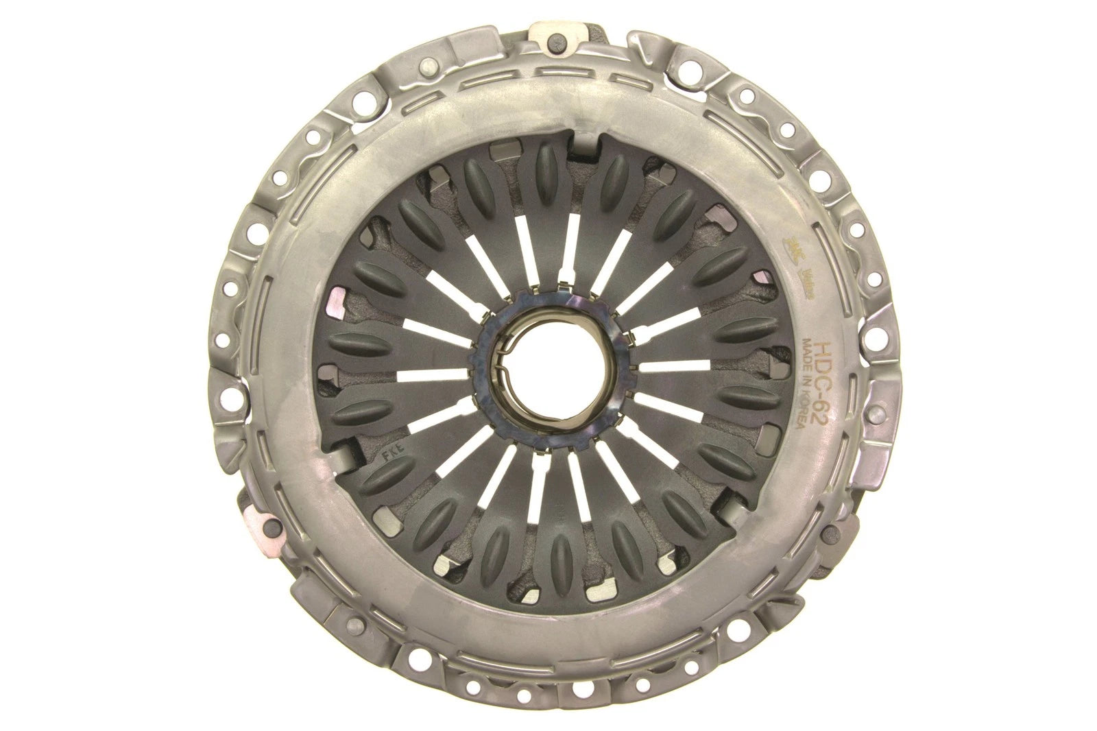 Clutch Pressure Plate for Hyundai Sonata (2001–2005)