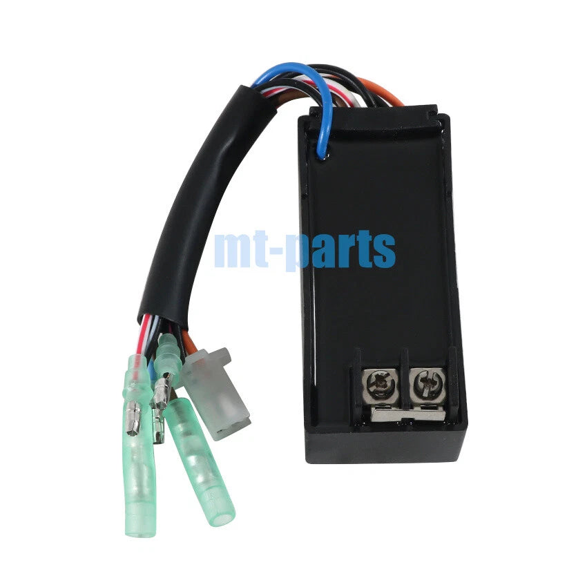 CDI Ignition Box Module for Polaris ATV Predator 50 (2004–2006) / Scrambler 90 (2002–2003)