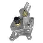 Thermostat Housing Air Bleeder for Chrysler Sebring Dodge Stratus (2001–2006)