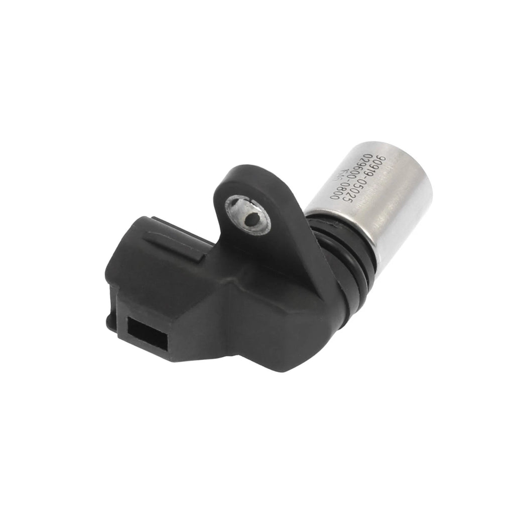 Crankshaft Position Sensor for Toyota Camry (2002–2006) 90919-05025