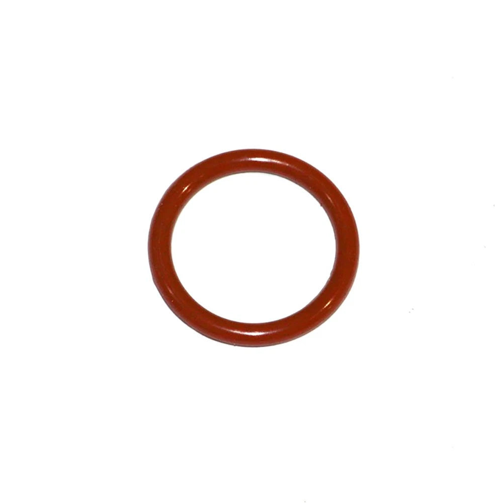 Seal O Ring for Komatsu Lube Valve (07000-63025, 07000-43025)