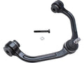 Front Right Upper Control Arm and Ball Joint Assembly for Mazda B2300 (1994–2006) PJ951TZ