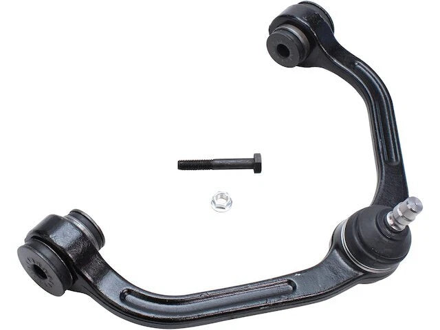 Front Right Upper Control Arm and Ball Joint Assembly for Mazda B2300 (1994–2006) PJ951TZ