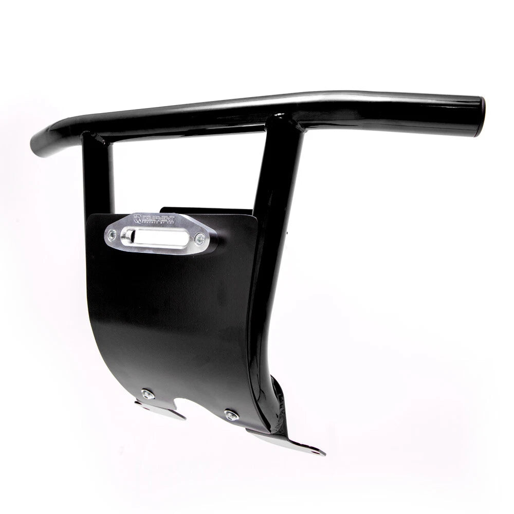 HMF Racing Front Bumper for Polaris Sportsman XP 1000 (2017–2023)