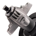 Deck Spindle for MTD Cub Cadet RZT 50"