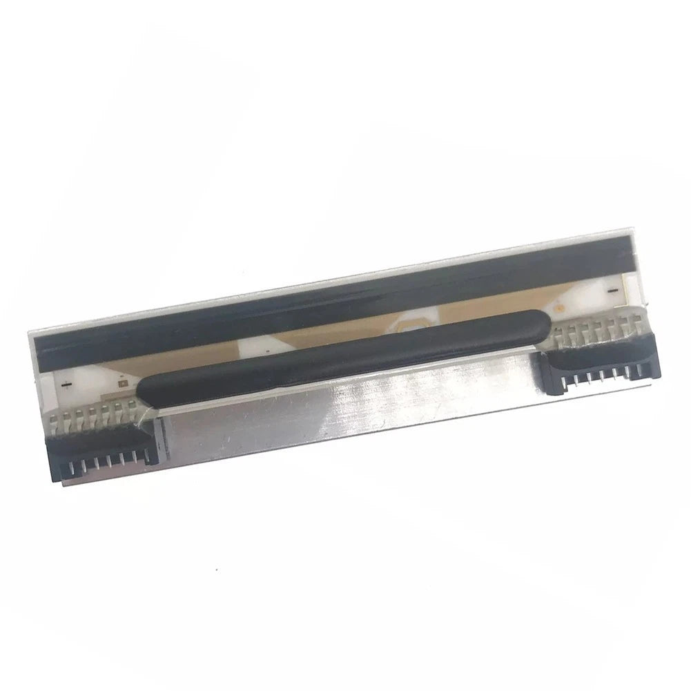 Label Print Head for TSC 225 TDP225 TDP225W (203dpi)