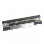Label Print Head for TSC 225 TDP225 TDP225W (203dpi)