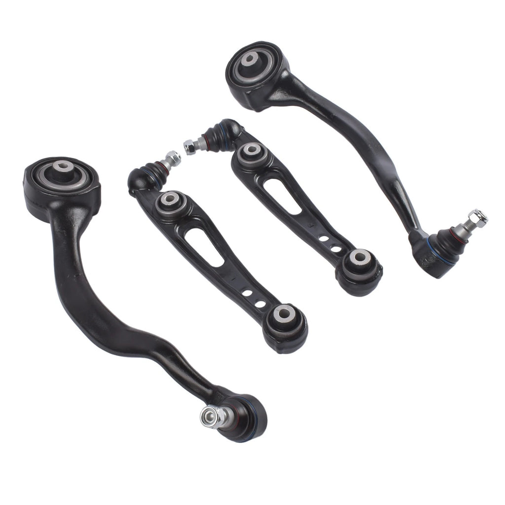 Front Lower Arm Kit for Range Rover L405, Sport L494 (2012)