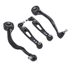 Front Lower Arm Kit for Range Rover L405, Sport L494 (2012)