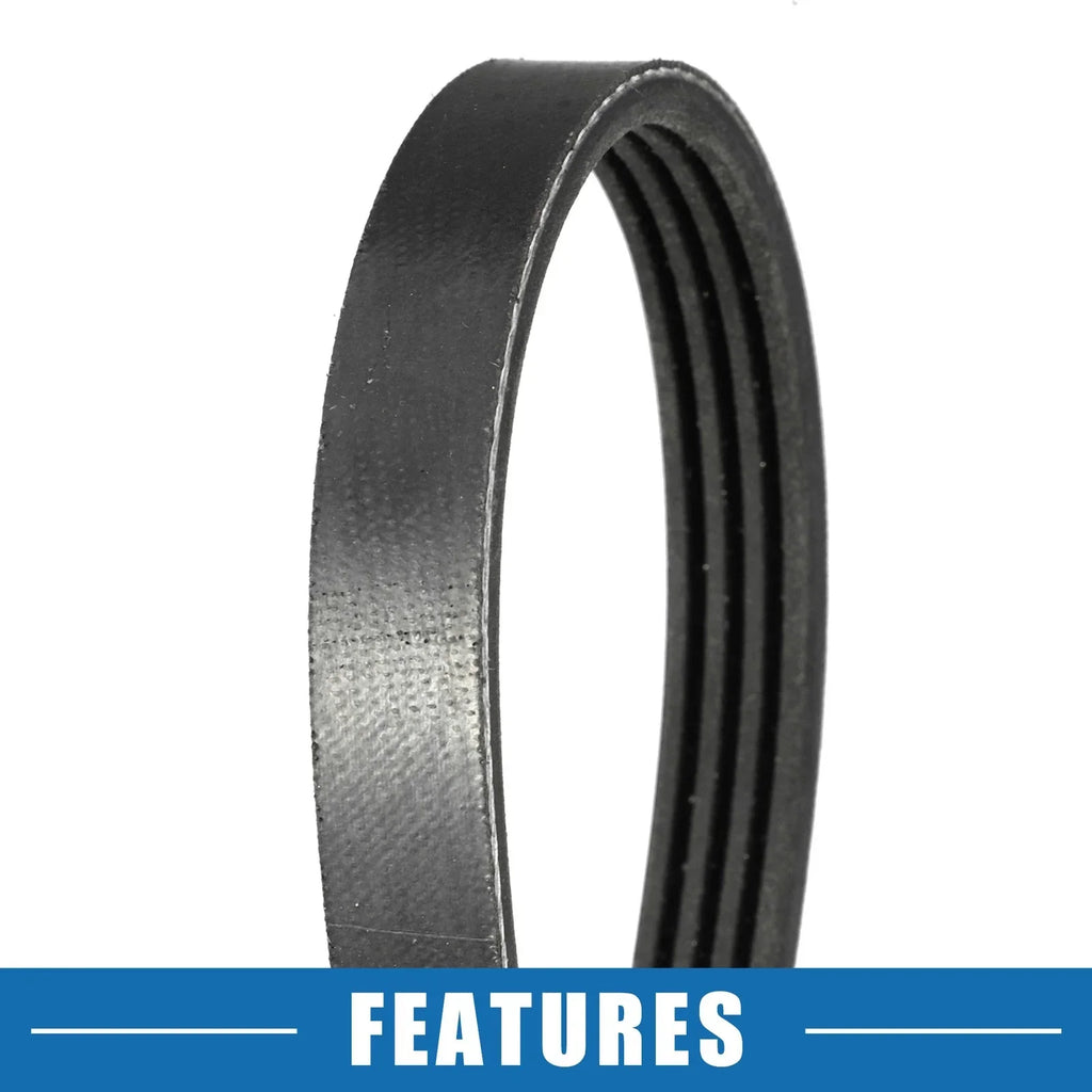 Serpentine Belt for Honda Civic (1996-2000) - No.1195053J20/BPE815908