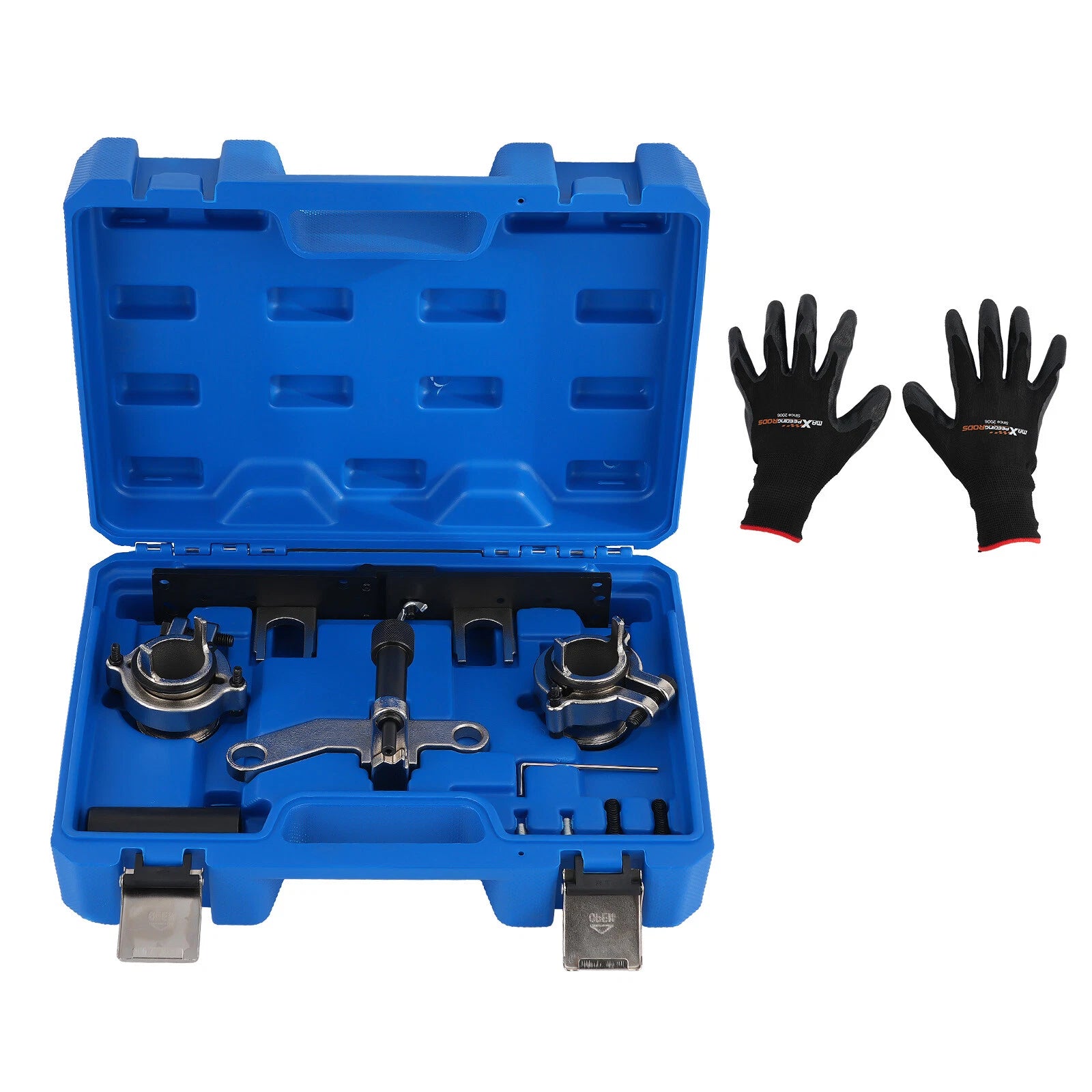 Engine Timing Tool Kit for GM Onix/Tracker 1.0L 1.2L (2010-2020)