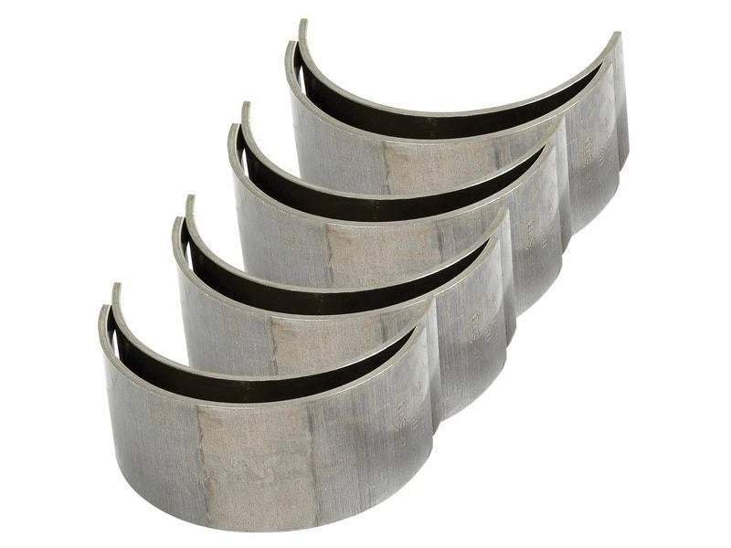 Conrod Bearing Set for Case IH 44 45 74 84 85 95 4200 Series Tractors