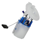 Electric Fuel Pump Assembly for Mercedes GLK350 (2010–2012) A2045400917