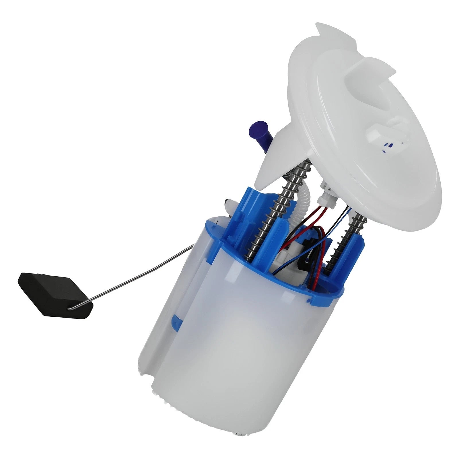 Electric Fuel Pump Assembly for Mercedes GLK350 (2010–2012) A2045400917