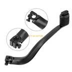 Gear Shift Shifter Lever for Honda (24700-HM7-A00, 24700-HM7-000)