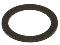 Fuel Sender Gasket for Jaguar XJR (1995–2000) VC857CT