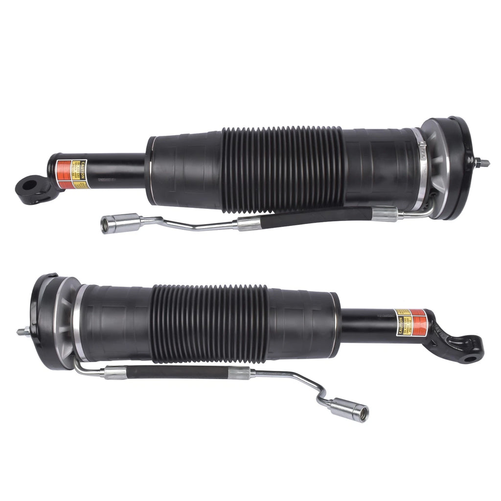 2X Hydraulic Shock Struts for Mercedes Maybach S-Class (2016-2020)