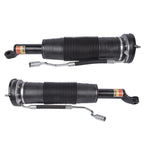 2X Hydraulic Shock Struts for Mercedes Maybach S-Class (2016-2020)