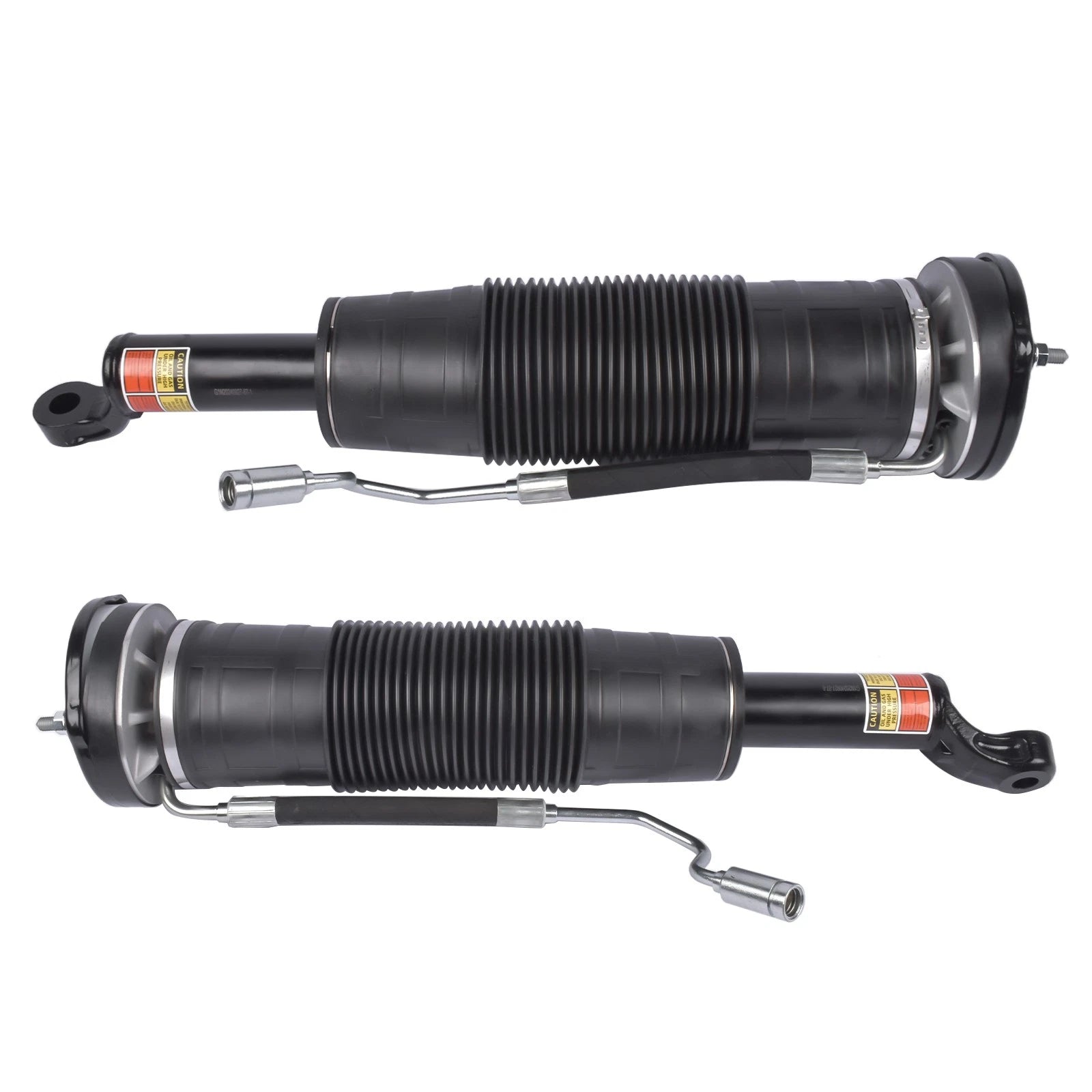 2X Hydraulic Shock Struts for Mercedes Maybach S-Class (2016-2020)