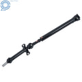 Driveshaft for Kia Sorento V6 3.5L (2003–2006)
