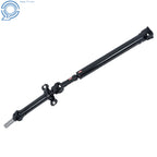 Driveshaft for Kia Sorento V6 3.5L (2003–2006)