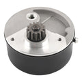 Power Steering Pump for Massey Ferguson Tractors (20, 20C, 30, 35, 2500)