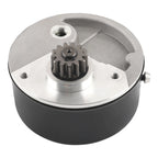 Power Steering Pump for Massey Ferguson Tractors (20, 20C, 30, 35, 2500)