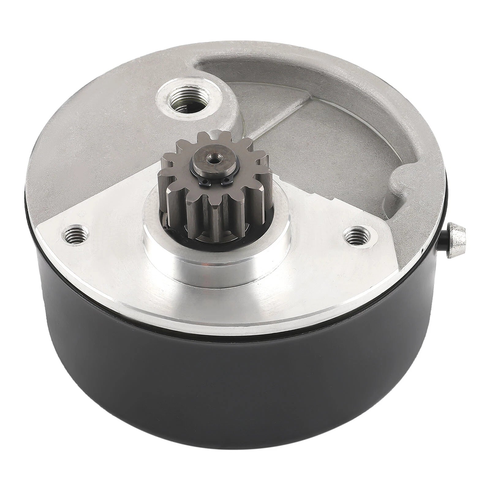 Power Steering Pump for Massey Ferguson Tractors (20, 20C, 30, 35, 2500)