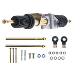 Steering Rack and Pinion for Polaris Ranger XP 800 Limited (2010–2011) 7061053