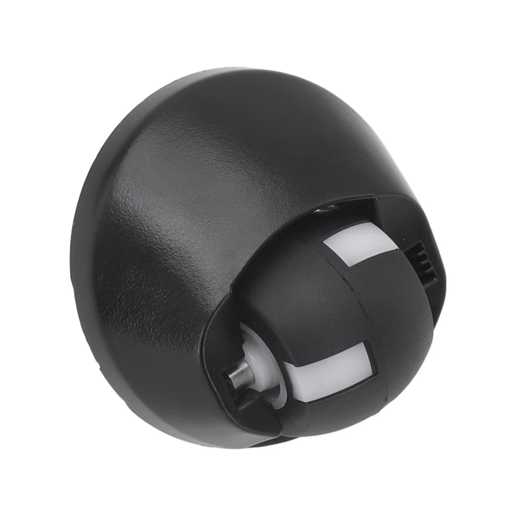 Front Caster Wheel for MAMNV Robotics Cleaner