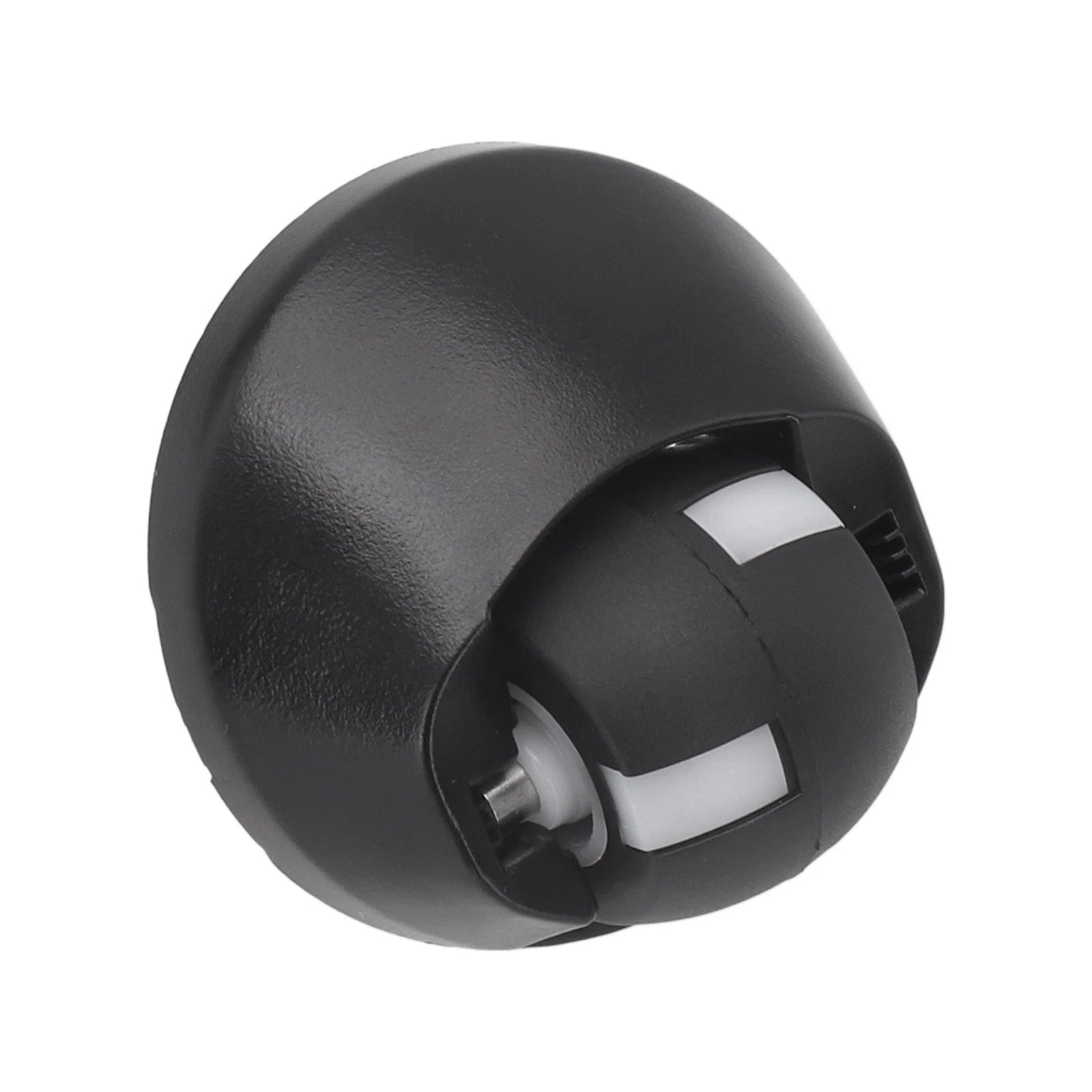 Front Caster Wheel for MAMNV Robotics Cleaner
