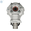 Final Gear Differential Assembly for Honda Foreman 400/450 (1997–2001)
