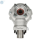 Final Gear Differential Assembly for Honda Foreman 400/450 (1997–2001)