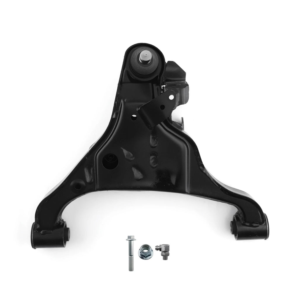 Front Lower Control Arm Ball Joint for Nissan Pathfinder (2005–2012)