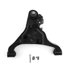 Front Lower Control Arm Ball Joint for Nissan Pathfinder (2005–2012)