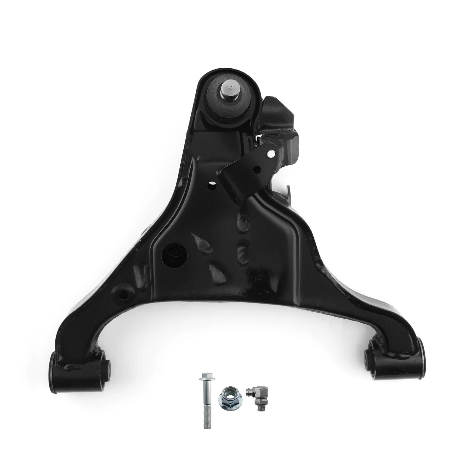 Front Lower Control Arm Ball Joint for Nissan Pathfinder (2005–2012)