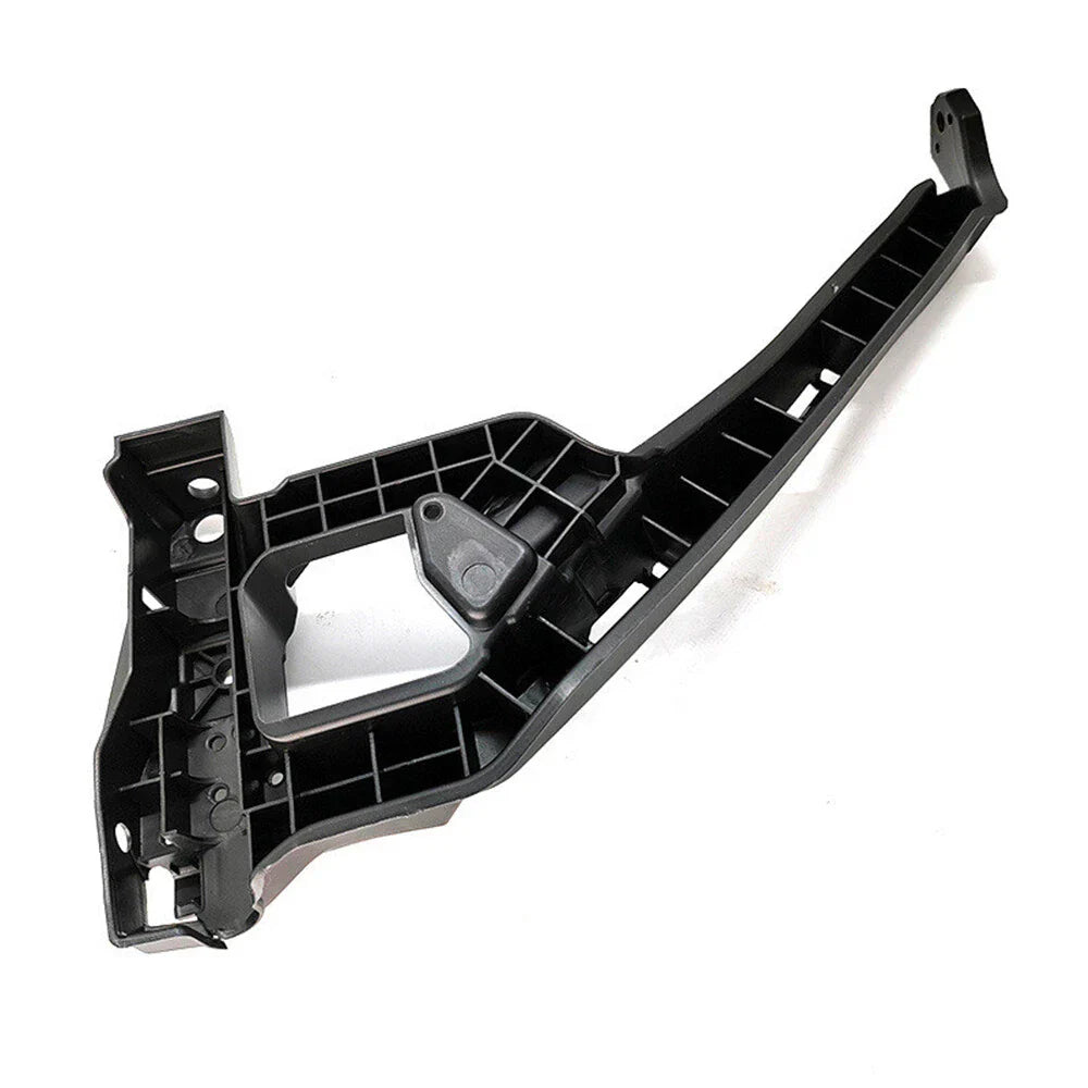 Front Bumper Beam for Honda (2016-2021)