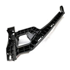 Front Bumper Beam for Honda (2016-2021)