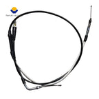 Throttle Cable for Polaris Scrambler 400 Sport 400L (1998–1999) 7080728
