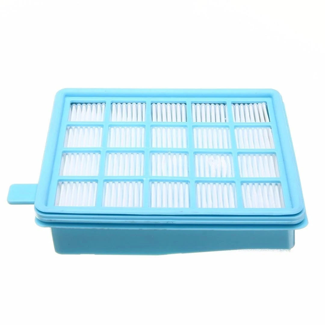 Replacement Filter Set for Vacuum Cleaner FC8631 FC8632 FC8635 FC8645