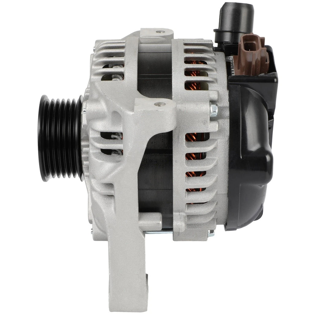 Alternator for Ford Crown Victoria, E-150 (2010–2011) 11527