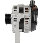 Alternator for Ford Crown Victoria, E-150 (2010–2011) 11527