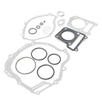Engine Gasket Rebuild Kit for Yamaha TTR 125 (2000–2023)