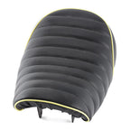 Motorcycle Seat for Honda Monkey Z50 Z50J Z50R Z50M Z50Z (1967–2023)
