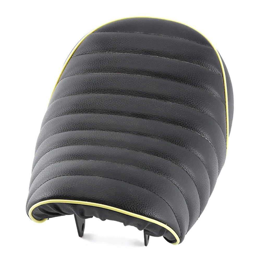 Motorcycle Seat for Honda Monkey Z50 Z50J Z50R Z50M Z50Z (1967–2023)