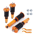 Coilovers for Mazda Miata MX5 (1990-2005) Adjustable Damper