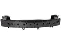Front Bumper Impact Absorber for Mazda 6 (2018–2021) TR873RC