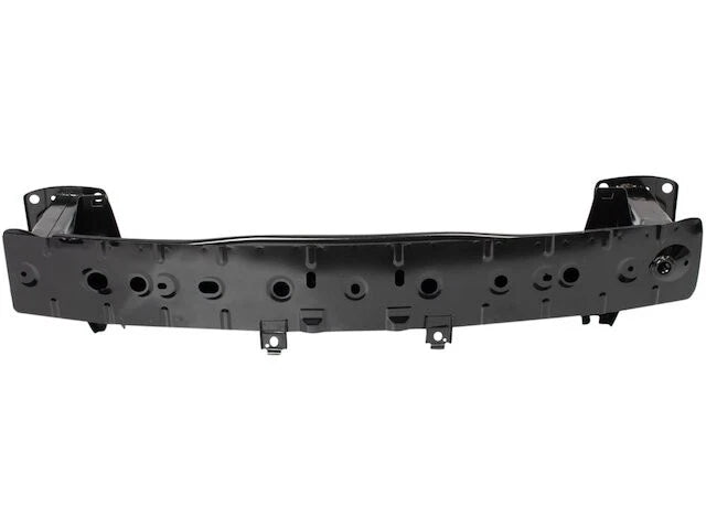 Front Bumper Impact Absorber for Mazda 6 (2018–2021) TR873RC