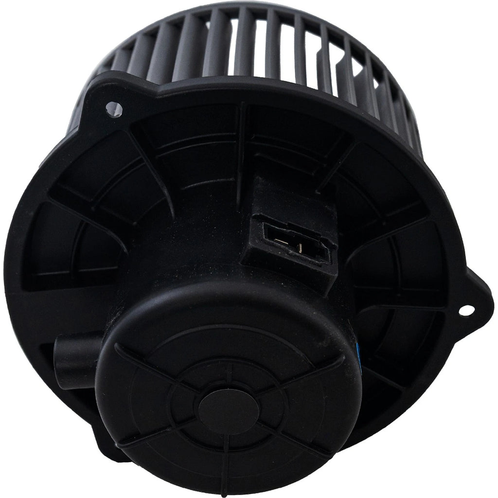 Blower Motors for Hyundai Santa Fe, Kia Optima, Sonata (2001)